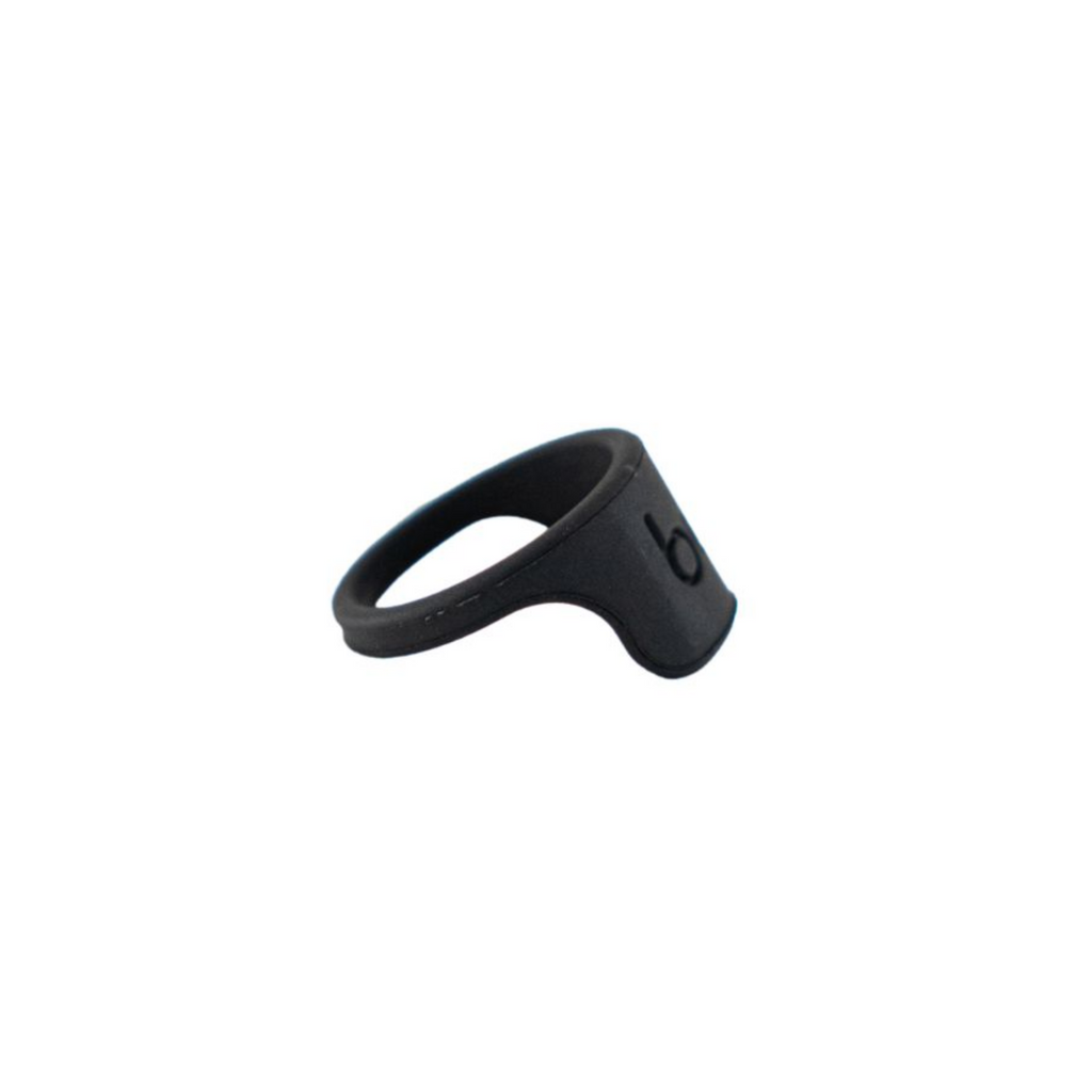 Men's Buffr - Silicone Ring Guard Protector - Shop Buffr