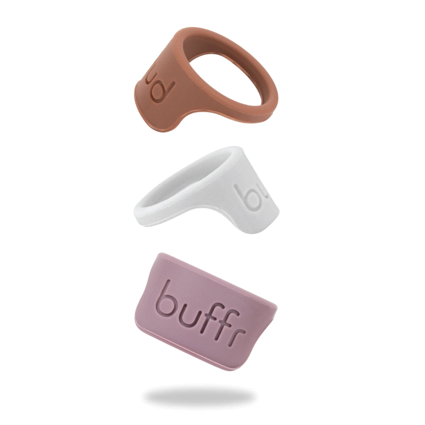 Buffr Original Ring Protector