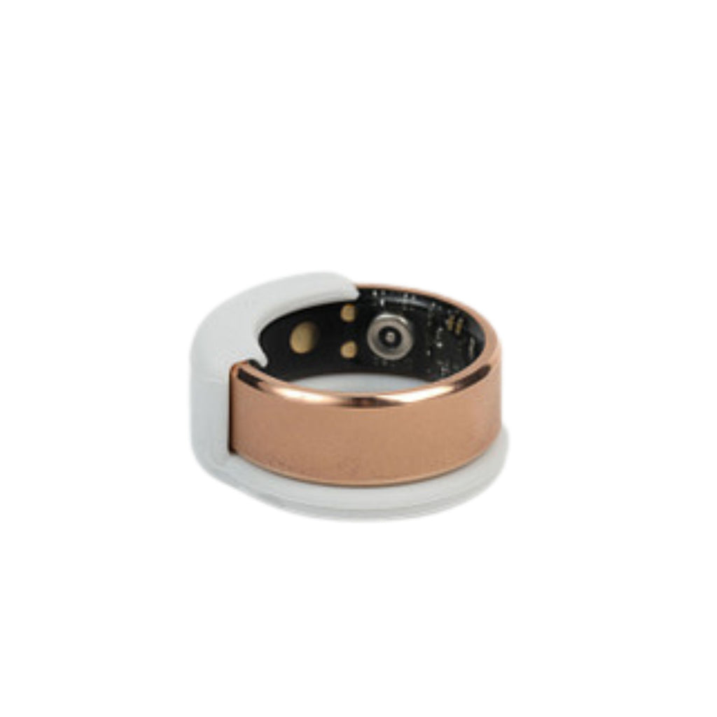 Buffr SMART Ring Protector for Oura, Superhuman, RingConn - Shop Buffr