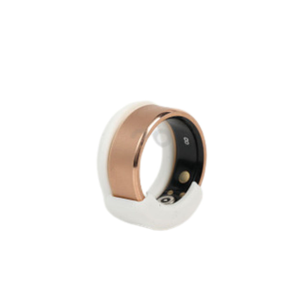 Buffr SMART Ring Protector for Oura, Superhuman, RingConn - Shop Buffr