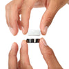 Buffr SMART Ring Protector for Oura, Superhuman, RingConn - Shop Buffr