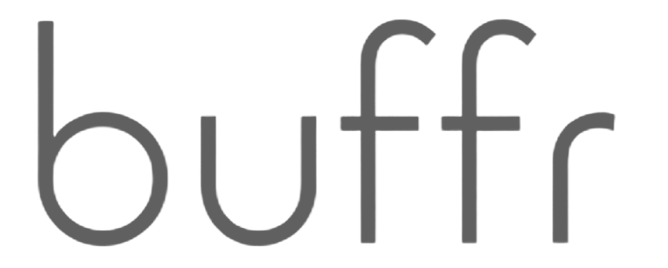 buffr