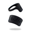 Buffr Silicone Ring Guard Protector - Shop Buffr