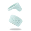 Buffr Silicone Ring Guard Protector - Shop Buffr