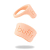 Buffr Silicone Ring Guard Protector - Shop Buffr