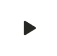 play icon