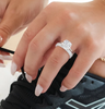 Buffr Silicone Ring Guard Protector - Shop Buffr