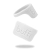 Buffr Silicone Ring Guard Protector - Shop Buffr